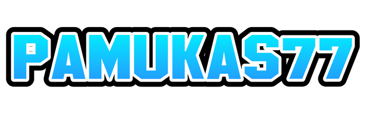 PAMUKAS77